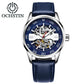 OCHSTIN Sport Design Watch