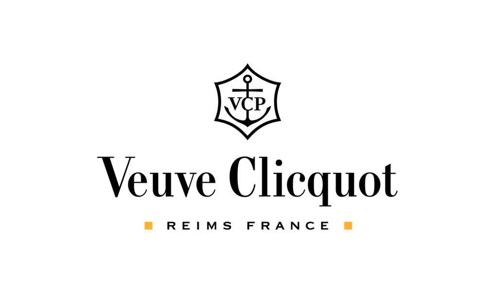 Orient Express Veuve Clicquot Champagne 2000