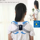 Smart Hunchback Corrector Standing Sitting Posture Belt