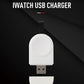 NEW Wireless Charger for Apple I Watch Series 2 and Up