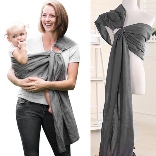 Baby Infant Sling Wrap