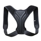 Back Posture Corrector for Adults