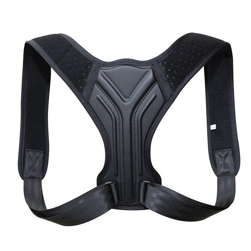 Back Posture Corrector for Adults