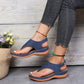 Roman Style  Women's Sandals