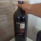 Leonardo SPECIAL EDITION 3 Liter Double Magnum Chianti