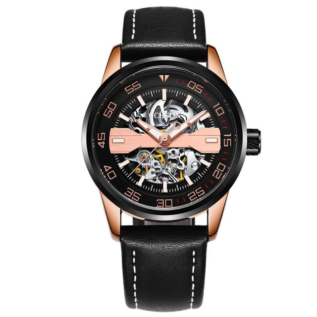 OCHSTIN Sport Design Watch