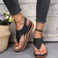 Roman Style  Women's Sandals