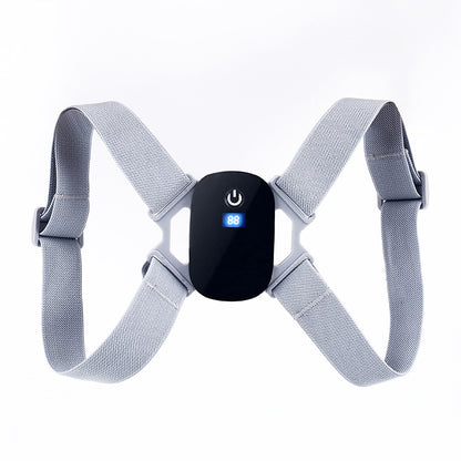 Smart Hunchback Corrector Standing Sitting Posture Belt