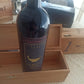 Yarden Vineyard Kazrin - First Edition 2000