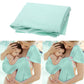 Baby Infant Sling Wrap