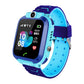 GEJIAN Kids Smart Watch