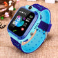 GEJIAN Kids Smart Watch