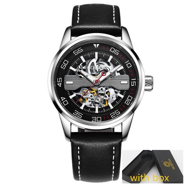 OCHSTIN Sport Design Watch