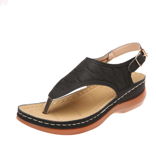 Roman Style  Women's Sandals