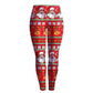 So Cute Christmas Leggings