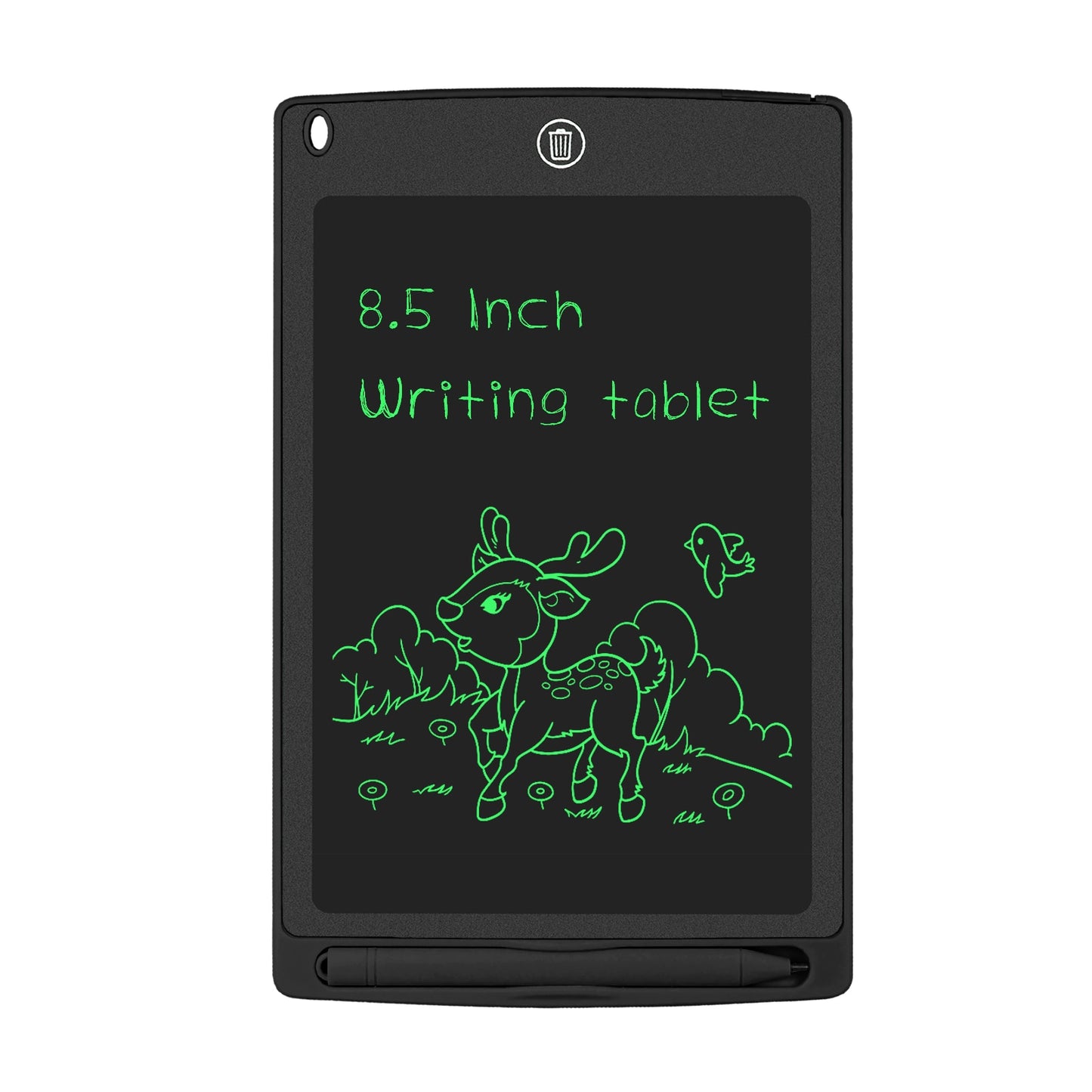 Digital Drawing Tablet