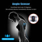 Smart Hunchback Corrector Standing Sitting Posture Belt