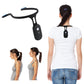 Silicone Invisible Posture Correction