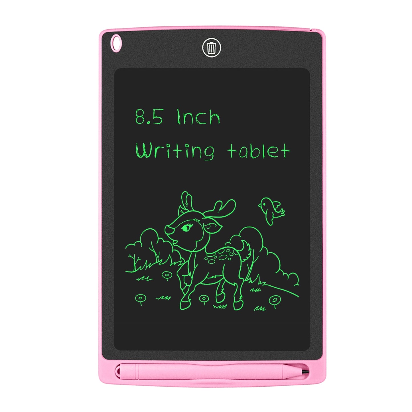 Digital Drawing Tablet