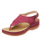 Roman Style  Women's Sandals