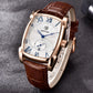 BENYAR Luxury Men's Watch