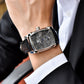 BENYAR Luxury Men's Watch