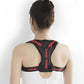 Back Posture Corrector for Adults