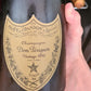 Dom Pérignon Champagne 1990