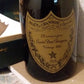 Dom Pérignon Champagne 1990