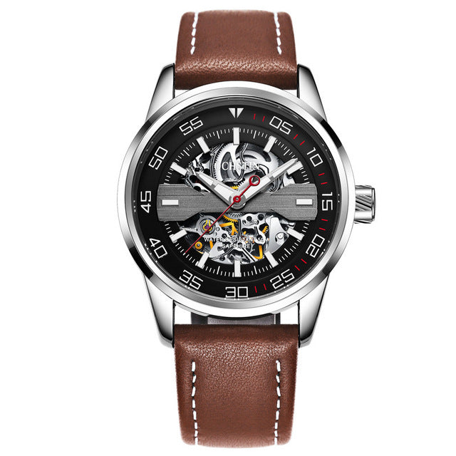 OCHSTIN Sport Design Watch