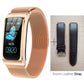 ARMOON Women & Men Smart  Watch