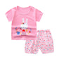 Brand Designer Clothing - Mickey Mouse Set