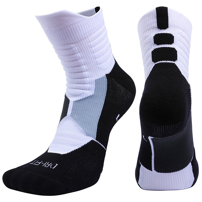 professional outdoor Sport Socks