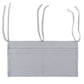 Portable Baby Crib Storage Bag