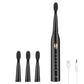 Ultrasonic Electric Toothbrush