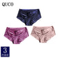 High Quality 3pcs Underwear Panties Seamless