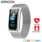 ARMOON Women & Men Smart  Watch