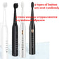 Ultrasonic Electric Toothbrush