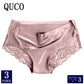 High Quality 3pcs Underwear Panties Seamless