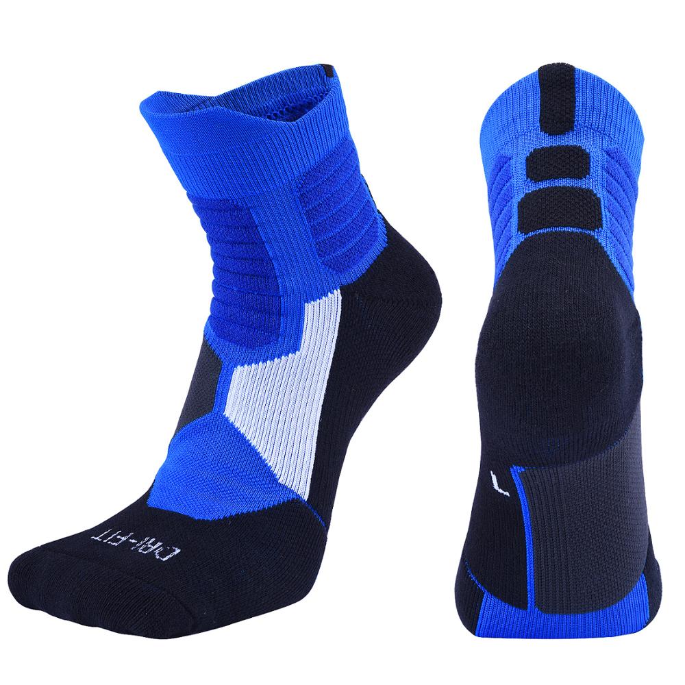 professional outdoor Sport Socks