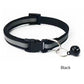 Pet Collar Neck