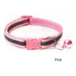 Pet Collar Neck