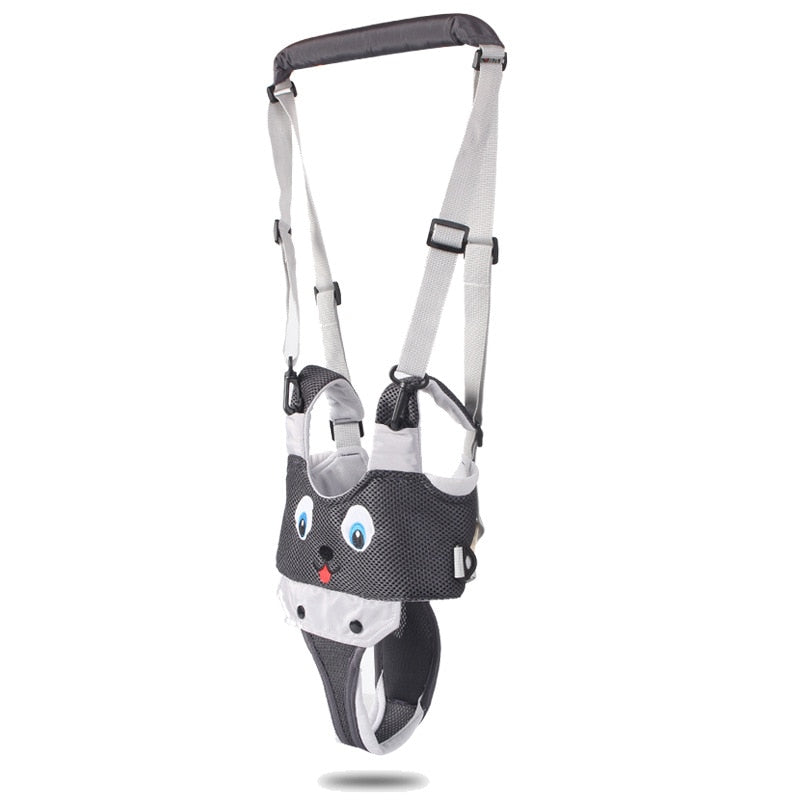 Baby Walker Toddler Harness