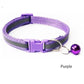 Pet Collar Neck