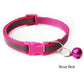 Pet Collar Neck