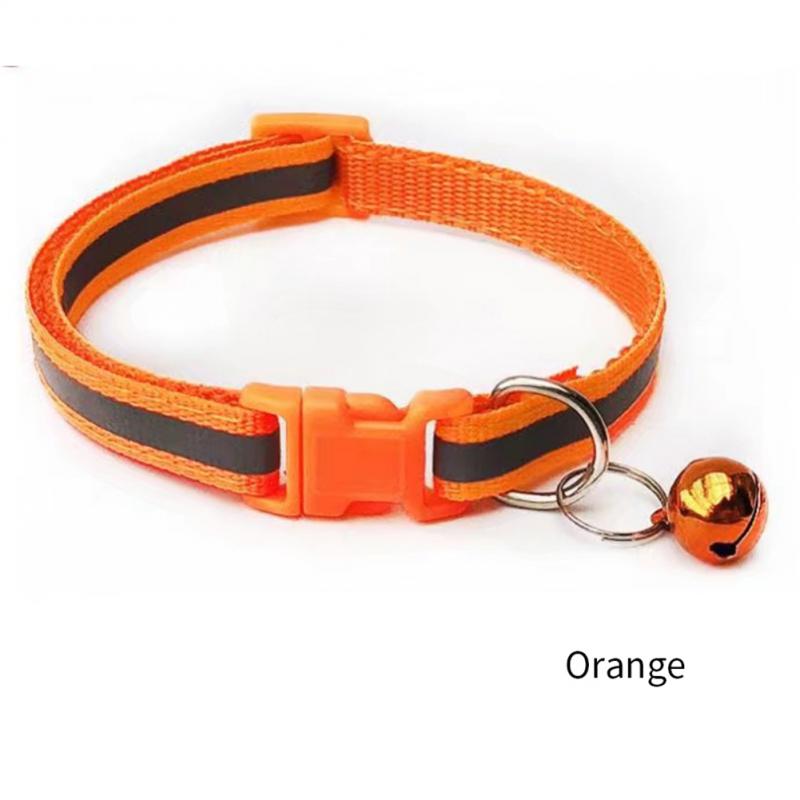 Pet Collar Neck