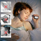 Hypnosis Relax Relieve Mental Anti anxiety Insomnia Sleeping Aid