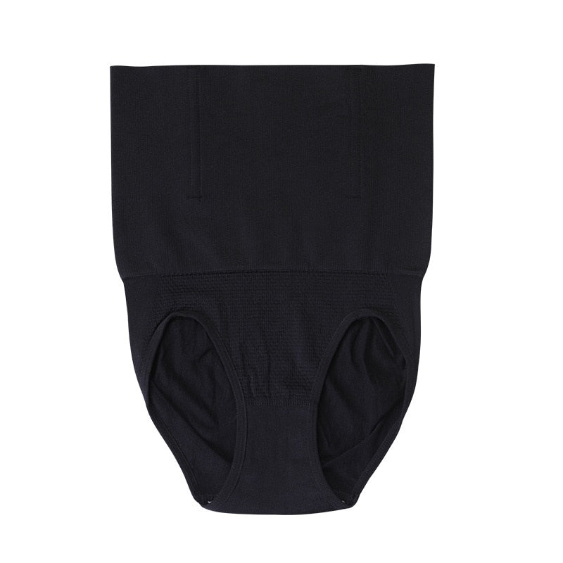 Waist Trainer Shaper Body Underwear