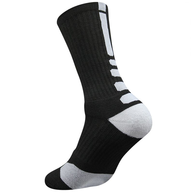 Unisex Professional Sport Cycling Socks