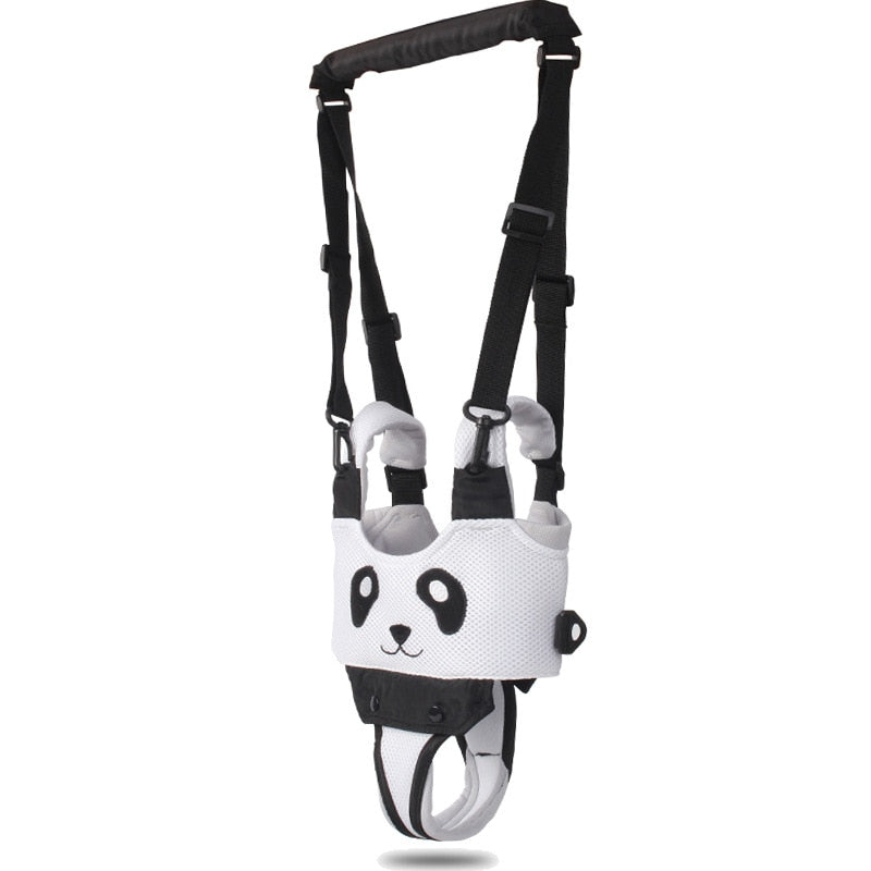 Baby Walker Toddler Harness